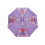 Sofia the First Sofia the First Manual Umbrella 1
