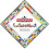 Monopoly Nintendo Monopoly Game 2