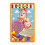 Top Trumps Candy Crush Top Trumps Specials Card Game 2