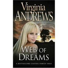 Web of Dreams (casteel Family 5)