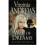 Web of Dreams (casteel Family 5) 1