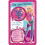 Top Trumps Barbie Top Trumps Specials 2