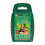 Top Trumps Bugs Top Trumps Classics - Board Game 1