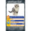 Top Trumps Cats Top Trumps Classics - Board Game 2