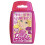 Top Trumps Barbie Top Trumps Specials 1