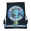 Disney Monsters University Trainer Bag 1