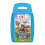 Top Trumps Paw Patrol Top Trumps Specials 1