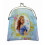 Disney Cinderella Clasp Purse 1