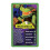 Nickelodeon Turtles Tmnt Top Trumps Specials 2
