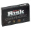 Monopoly Game Of Thrones Risk Board Game - Deluxe Edition 1
