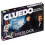 Sherlock Cluedo Game 1