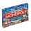 Monopoly Sheffield Monopoly Game - Board Game 1