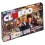 Cluedo - Doctor Who Edition Board Game 1