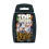 Top Trumps Beast Quest Top Trumps Game 1
