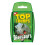 Top Trumps Dinosaurs Top Trumps Classics 1