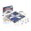 Monopoly Scotland Monopoly Game 2