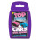 Top Trumps Girl Power Vs Boy Racer Top Trumps Classics 1