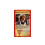 Top Trumps Harry Potter - Goblet of Fire Top Trumps Specials 2