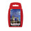Top Trumps London - 30 Things to See Top Trumps Classics - Board Game 1