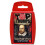 Top Trumps Shakespeares Plays Top Trumps Specials 1