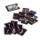 Sherlock Cluedo Game 2