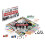 Monopoly The Beatles Monopoly Game 2