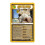 Top Trumps Awesome Animals Top Trumps Classics 2