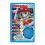 Top Trumps Paw Patrol Top Trumps Specials 2