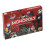 Monopoly Nightmare Before Christmas Monopoly Game 1