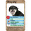 Top Trumps Dogs Top Trumps Classics 2