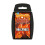 Top Trumps Volcanoes Top Trumps Classics - Board Game 1