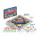 Monopoly Sheffield Monopoly Game - Board Game 2