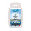 Top Trumps Planes Top Trumps Classics - Board Game 1