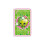Shopkins Whot Cards 2
