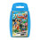 Top Trumps Dc Super Hero - Girls Top Trumps Specials 1