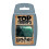 Top Trumps Harry Potter - Deathly Hallows Part 2 Top Trumps Specials 1