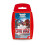 Top Trumps Captain America Civil War Top Trumps 1