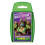 Nickelodeon Turtles Tmnt Top Trumps Specials 1