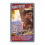 Top Trumps Harry Potter - Deathly Hallows Part 2 Top Trumps Specials 2