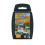 Top Trumps Tractors Top Trumps Classics - Board Game 1