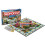 Colchester Monopoly Game - Board Game 2