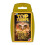 Top Trumps Awesome Animals Top Trumps Classics 1