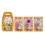 Top Trumps Candy Crush Top Trumps Specials Card Game 1