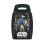 Top Trumps Star Wars - Rogue One Top Trumps Specials 1
