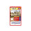 Top Trumps London - 30 Things to See Top Trumps Classics - Board Game 2