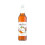 Monin Caramel Coffee Syrup 1 Litre (plastic) 1