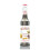 Monin Chocolate Chip Cookie Coffee Syrup 700ml (glass) 1