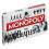 Monopoly The Beatles Monopoly Game 1