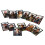 Game of Thrones Cluedo Game 2