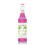 Monin Grenadine Coffee Syrup 700ml (glass) 1